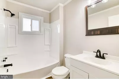 13616 Eggbornsville, Culpeper, VA 22701 - Photo 21