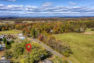 13616 Eggbornsville, Culpeper, VA 22701 - Photo 41