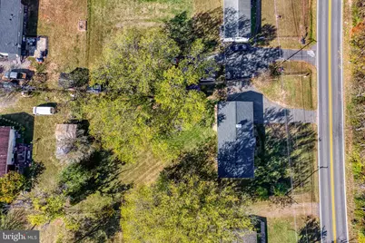 13616 Eggbornsville, Culpeper, VA 22701 - Photo 43