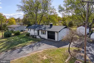 13616 Eggbornsville, Culpeper, VA 22701 - Photo 25