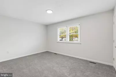 405 Willow Lawn Drive, Culpeper, VA 22701 - Photo 13