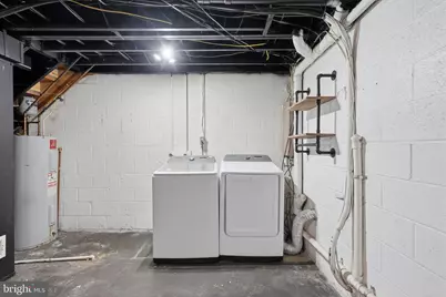 405 Willow Lawn Drive, Culpeper, VA 22701 - Photo 17