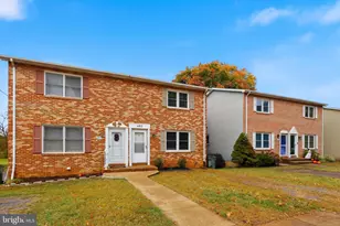 405 Willow Lawn Dr, Culpeper, VA 22701 - Photo 3