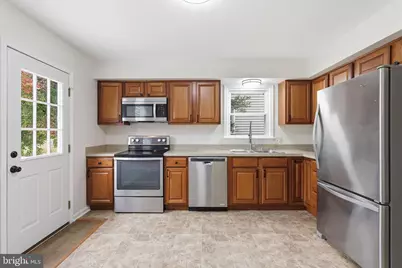 405 Willow Lawn Drive, Culpeper, VA 22701 - Photo 7