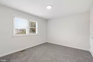 405 Willow Lawn Dr, Culpeper, VA 22701 - Photo 11