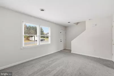 405 Willow Lawn Drive, Culpeper, VA 22701 - Photo 5