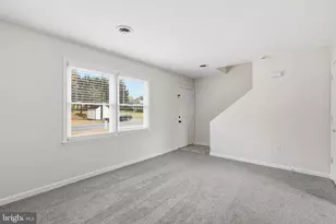 405 Willow Lawn Dr, Culpeper, VA 22701 - Photo 5