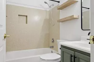 405 Willow Lawn Dr, Culpeper, VA 22701 - Photo 15