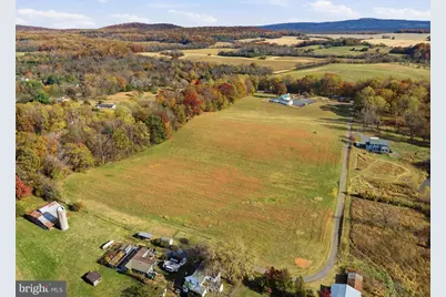 Lot A Trasara Rd, Rapidan, VA 22733 - Photo 15