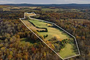 Lot A Trasara Rd, Rapidan, VA 22733 - Photo 1