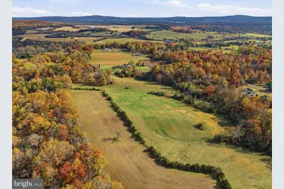 Lot A Trasara Rd, Rapidan, VA 22733 - Photo 3