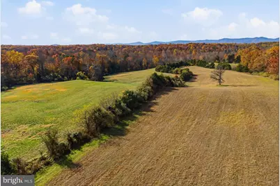 Lot A Trasara Rd, Rapidan, VA 22733 - Photo 5