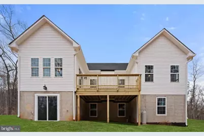 10704 Rixeyville Rd, Culpeper, VA 22701 - Photo 35