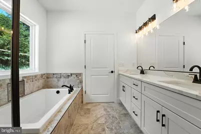 10704 Rixeyville Rd, Culpeper, VA 22701 - Photo 27