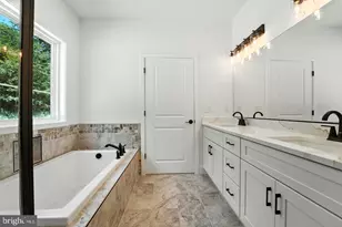 10704 Rixeyville Rd, Culpeper, VA 22701 - Photo 27