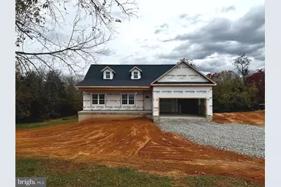 10704 Rixeyville Rd, Culpeper, VA 22701 - Photo 5