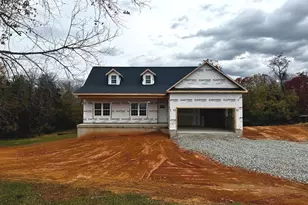 10704 Rixeyville Rd, Culpeper, VA 22701 - Photo 5