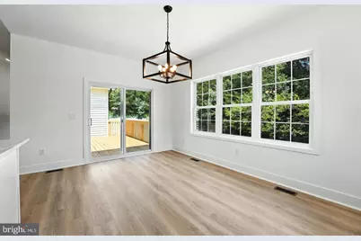 10704 Rixeyville Rd, Culpeper, VA 22701 - Photo 19