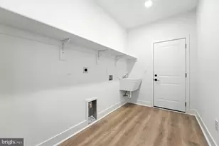 10704 Rixeyville Rd, Culpeper, VA 22701 - Photo 33