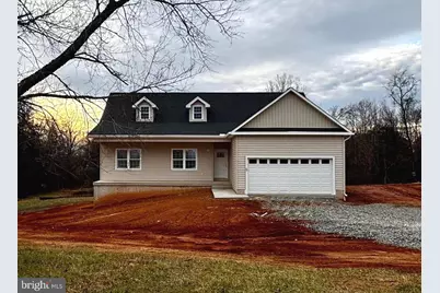 10704 Rixeyville Rd, Culpeper, VA 22701 - Photo 1