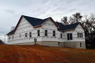 10704 Rixeyville Rd, Culpeper, VA 22701 - Photo 9