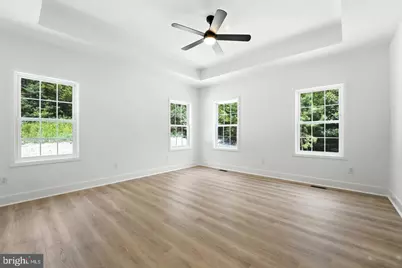 10704 Rixeyville Rd, Culpeper, VA 22701 - Photo 21