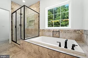 10704 Rixeyville Rd, Culpeper, VA 22701 - Photo 25