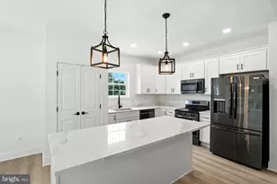 10704 Rixeyville Rd, Culpeper, VA 22701 - Photo 15