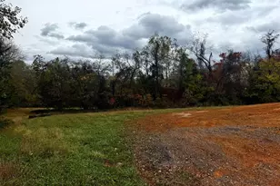 10704 Rixeyville Rd, Culpeper, VA 22701 - Photo 7