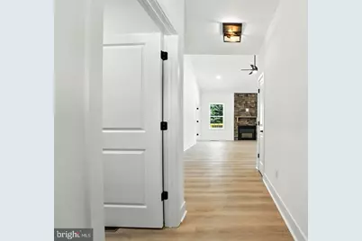 10704 Rixeyville Rd, Culpeper, VA 22701 - Photo 11