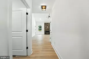 10704 Rixeyville Rd, Culpeper, VA 22701 - Photo 11