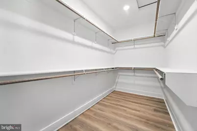 10704 Rixeyville Rd, Culpeper, VA 22701 - Photo 23