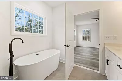 10674 Rixeyville Rd, Culpeper, VA 22701 - Photo 23