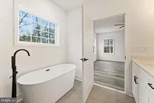 10674 Rixeyville Rd, Culpeper, VA 22701 - Photo 23