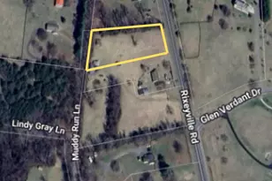 10674 Rixeyville Rd, Culpeper, VA 22701 - Photo 5