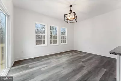 10674 Rixeyville Rd, Culpeper, VA 22701 - Photo 15