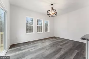 10674 Rixeyville Rd, Culpeper, VA 22701 - Photo 15