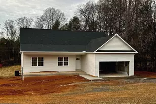 10674 Rixeyville Rd, Culpeper, VA 22701 - Photo 1