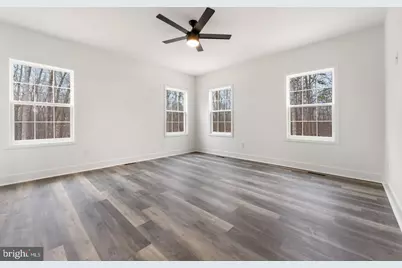 10674 Rixeyville Rd, Culpeper, VA 22701 - Photo 21