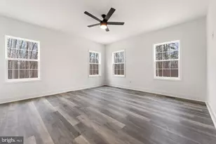 10674 Rixeyville Rd, Culpeper, VA 22701 - Photo 21