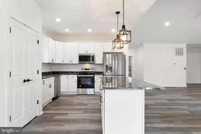 10674 Rixeyville Rd, Culpeper, VA 22701 - Photo 11