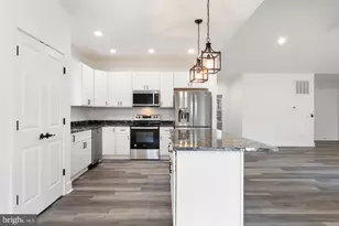 10674 Rixeyville Rd, Culpeper, VA 22701 - Photo 11