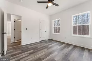 10674 Rixeyville Rd, Culpeper, VA 22701 - Photo 25