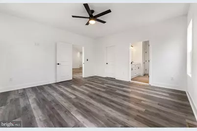 10674 Rixeyville Rd, Culpeper, VA 22701 - Photo 19