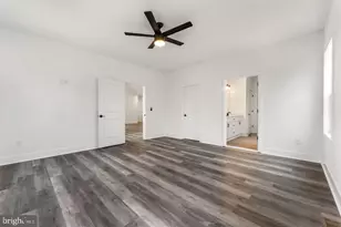 10674 Rixeyville Rd, Culpeper, VA 22701 - Photo 19