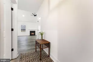 10674 Rixeyville Rd, Culpeper, VA 22701 - Photo 7