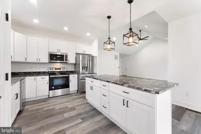 10674 Rixeyville Rd, Culpeper, VA 22701 - Photo 13