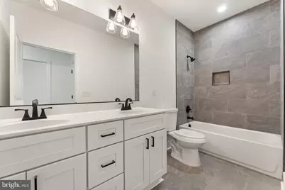 10674 Rixeyville Rd, Culpeper, VA 22701 - Photo 27