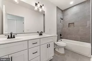 10674 Rixeyville Rd, Culpeper, VA 22701 - Photo 27