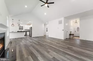 10674 Rixeyville Rd, Culpeper, VA 22701 - Photo 9